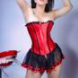 Antonia (Foto #31)