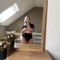 Alina (Foto #6)
