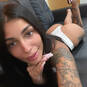 Maria (Foto #3)