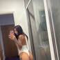 Maria (Foto #4)