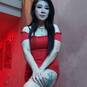 Wen (Foto #6)