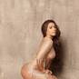 Raisa lima da silva (Foto #21)