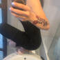 Eline (Foto #7)