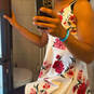 Eline (Foto #5)