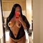 Lola sexy girl (Foto #8)
