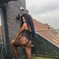 Danna (Foto #2)