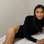 Eva (Foto #4)