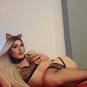 Madonna (Foto #37)