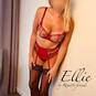 Ellie (Foto #18)