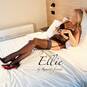 Ellie (Foto #15)