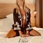 Ellie (Foto #9)