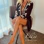 Ellie (Foto #8)