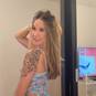 Amanda (Foto #1)