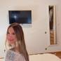 Amanda (Foto #2)