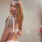 Amanda (Foto #5)