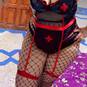 Fati marocaine (Foto #4)