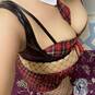 Fati marocaine (Foto #3)
