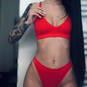 Karina (Foto #7)