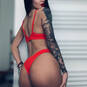 Karina (Foto #6)