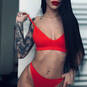 Karina (Foto #8)