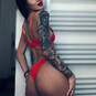 Karina (Foto #9)