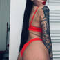 Karina (Foto #10)