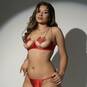 Salome (Foto #14)