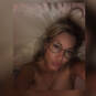 Saartje (Foto #2)