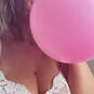 Saartje (Foto #4)