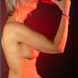 Saartje (Foto #5)