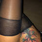 Saartje (Foto #7)