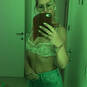 Saartje (Foto #10)
