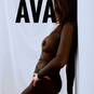 Ava (Foto #3)