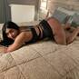 Antonia (Foto #3)