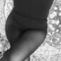 Aliss (Foto #4)