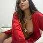 Jade (Foto #4)