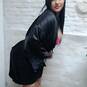 Daniela (Foto #7)