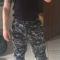 Lucas (Foto #2)