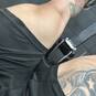Lucas (Foto #1)