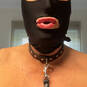 Robert (Foto #4)