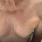 Robert (Foto #1)