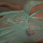 Ashley (Foto #4)