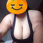 Caty (Foto #2)