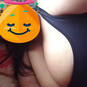 Caty (Foto #3)