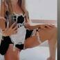 Clara (Foto #8)