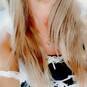 Clara (Foto #6)