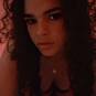 Kaya Lopes (Foto #5)