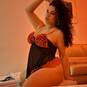 Kaya Lopes (Foto #4)