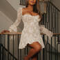 Valora Saint (Foto #28)