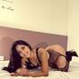 CRISTINA (Foto #5)